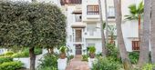 Piso en venta en Marina Puente Romano