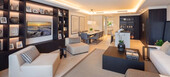 Apartamento en Marina Puente Romano