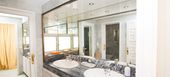 Alquiler Apartamento Marina Puente Romano