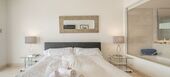 Excepcional apartamento en primera línea de playa 