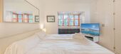 Excepcional apartamento en primera línea de playa 