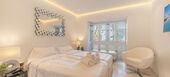 Excepcional apartamento en primera línea de playa 