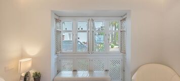 Excepcional apartamento en primera línea de playa 