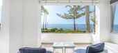Excepcional apartamento en primera línea de playa 