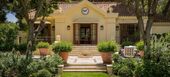 Villa de lujo en alquiler en Marbella Club