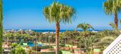 Ático Dúplex en venta en Marina Puente Romano