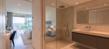 Alquiler Apartamento Marina Puente Romano
