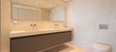 Alquiler Apartamento Marina Puente Romano