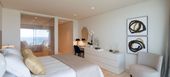 Alquiler Apartamento Marina Puente Romano