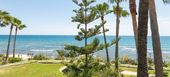 Alquiler Apartamento Marina Puente Romano