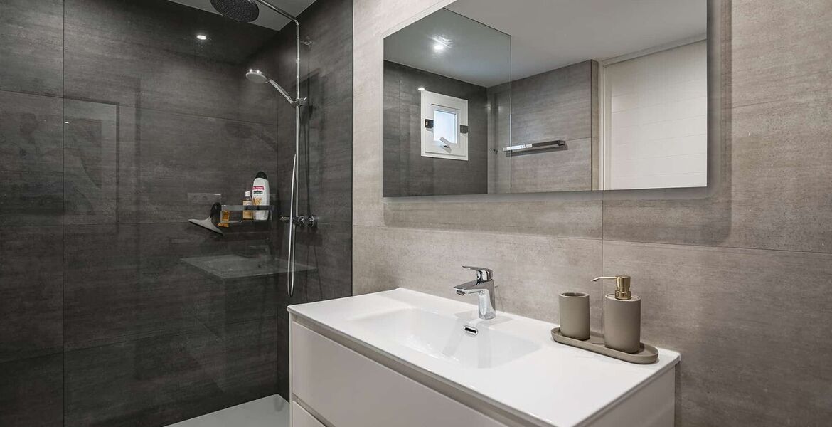 Piso en venta en Marina Puente Romano