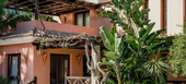 VILLA DE LUJO LADO MAR ENTRE PUENTE ROMANO Y MARBELLA CLUB