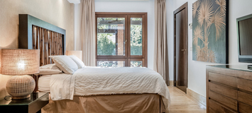 VILLA DE LUJO LADO MAR ENTRE PUENTE ROMANO Y MARBELLA CLUB