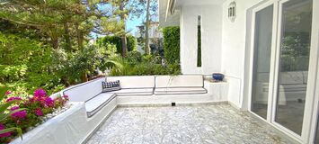 Suite Apartamento en alquiler en Hotel Puente Romano