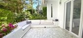 Suite Apartamento en alquiler en Hotel Puente Romano