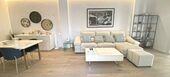 Suite Apartamento en alquiler en Hotel Puente Romano