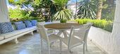 Suite Apartamento en alquiler en Hotel Puente Romano
