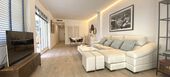 Suite Apartamento en alquiler en Hotel Puente Romano