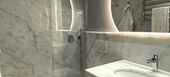 Suite Apartamento en alquiler en Hotel Puente Romano