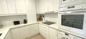 Suite Apartamento en alquiler en Hotel Puente Romano