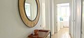 Suite Apartamento en alquiler en Hotel Puente Romano