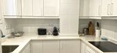 Suite Apartamento en alquiler en Hotel Puente Romano