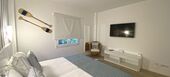 Suite Apartamento en alquiler en Hotel Puente Romano