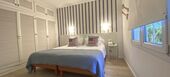 Suite Apartamento en alquiler en Hotel Puente Romano