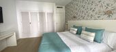 Suite Apartamento en alquiler en Hotel Puente Romano