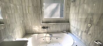 Suite Apartamento en alquiler en Hotel Puente Romano