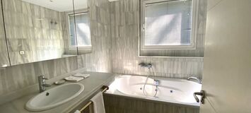 Suite Apartamento en alquiler en Hotel Puente Romano