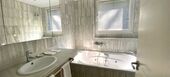Suite Apartamento en alquiler en Hotel Puente Romano