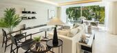 Atico duplex en alquiler en Hotel Marina Puente Romano Hotel