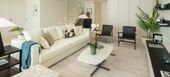 Atico duplex en alquiler en Hotel Marina Puente Romano Hotel