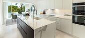 Atico duplex en alquiler en Hotel Marina Puente Romano Hotel