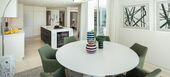 Atico duplex en alquiler en Hotel Marina Puente Romano Hotel