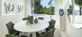 Atico duplex en alquiler en Hotel Marina Puente Romano Hotel
