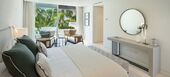Atico duplex en alquiler en Hotel Marina Puente Romano Hotel