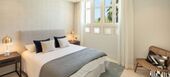 Atico duplex en alquiler en Hotel Marina Puente Romano Hotel