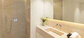 Atico duplex en alquiler en Hotel Marina Puente Romano Hotel