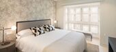 Atico duplex en alquiler en Hotel Marina Puente Romano Hotel