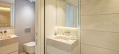 Atico duplex en alquiler en Hotel Marina Puente Romano Hotel