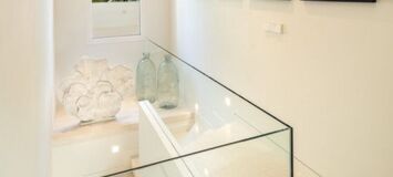 Atico duplex en alquiler en Hotel Marina Puente Romano Hotel