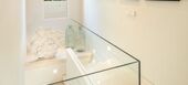 Atico duplex en alquiler en Hotel Marina Puente Romano Hotel