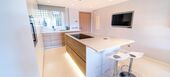 Apartamento de lujo en venta en Marina Puente Romano