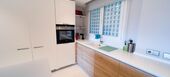 Apartamento de lujo en venta en Marina Puente Romano