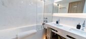 Apartamento de lujo en venta en Marina Puente Romano
