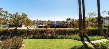Apartamento de lujo en venta en Marina Puente Romano