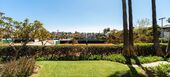 Apartamento de lujo en venta en Marina Puente Romano