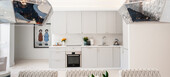 ELEGANTE APARTAMENTO EN PLANTA BAJA EN ALHAMBRA DEL MAR
